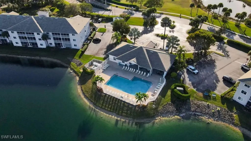 7835 Regal Heron Circle Naples FL 34104