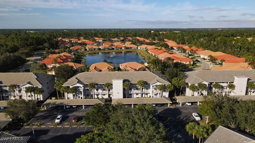 7835 Regal Heron Circle Naples FL 34104
