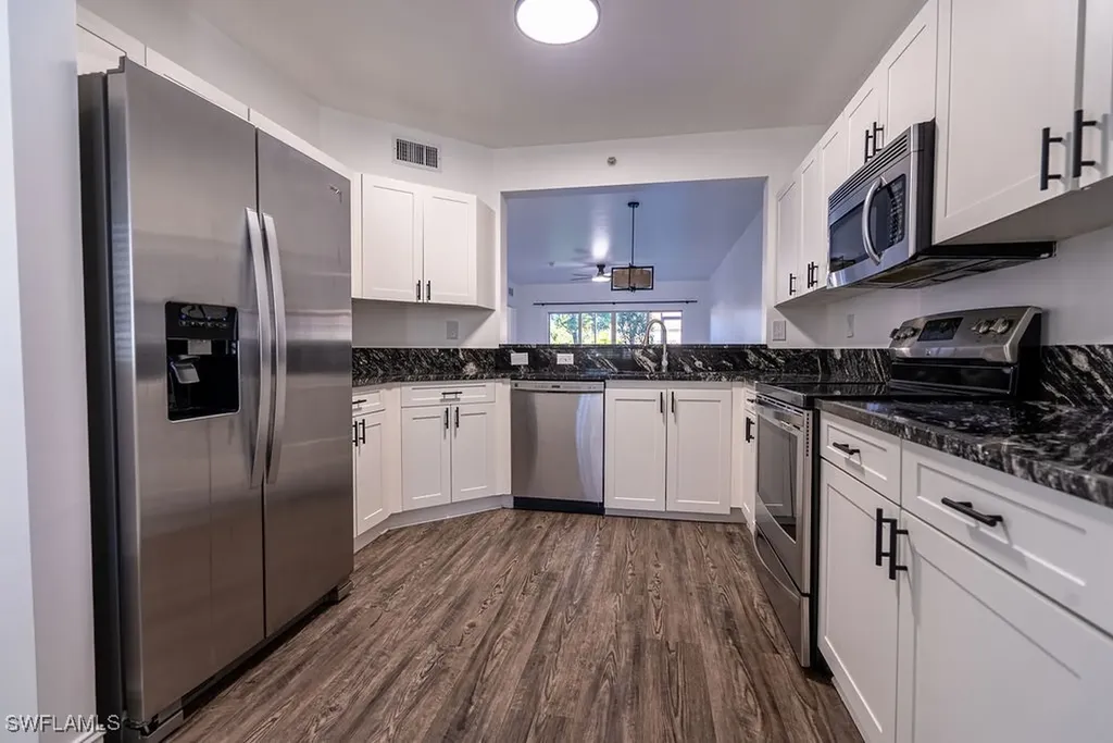 7835 Regal Heron Circle Naples FL 34104