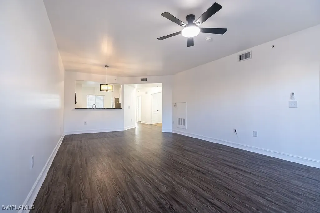 7835 Regal Heron Circle Naples FL 34104