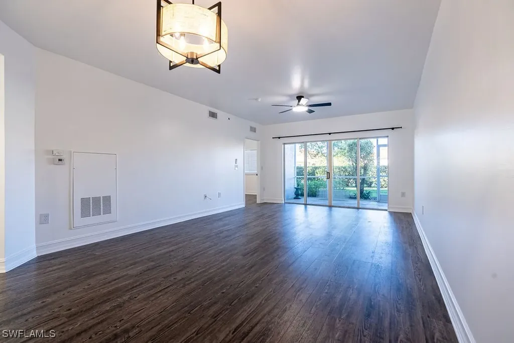 7835 Regal Heron Circle Naples FL 34104