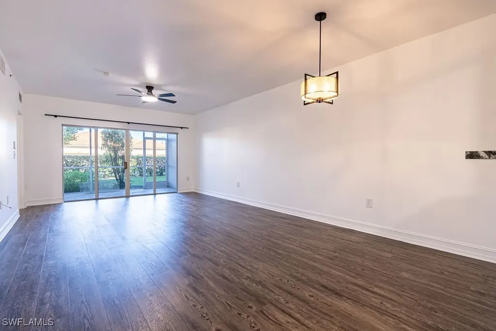 7835 Regal Heron Circle Naples FL 34104
