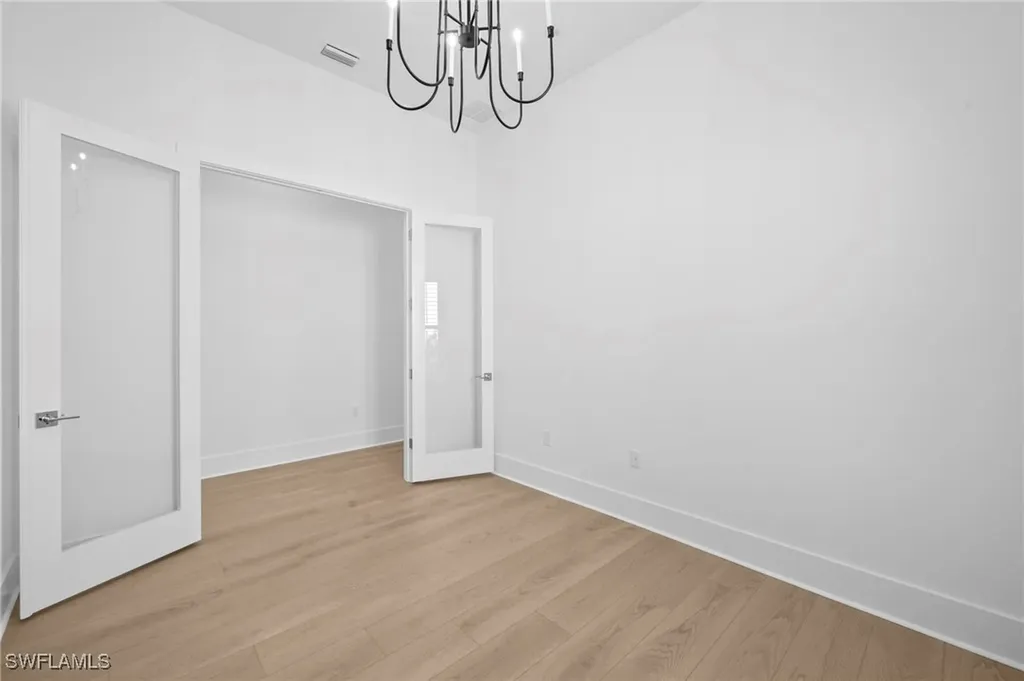 9553 Caymas Terrace Naples FL 34114