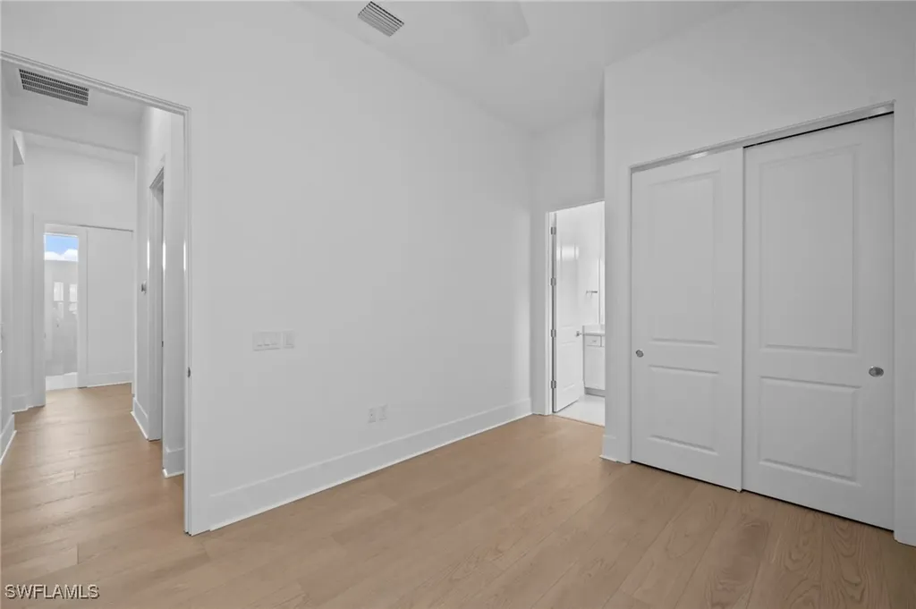9553 Caymas Terrace Naples FL 34114