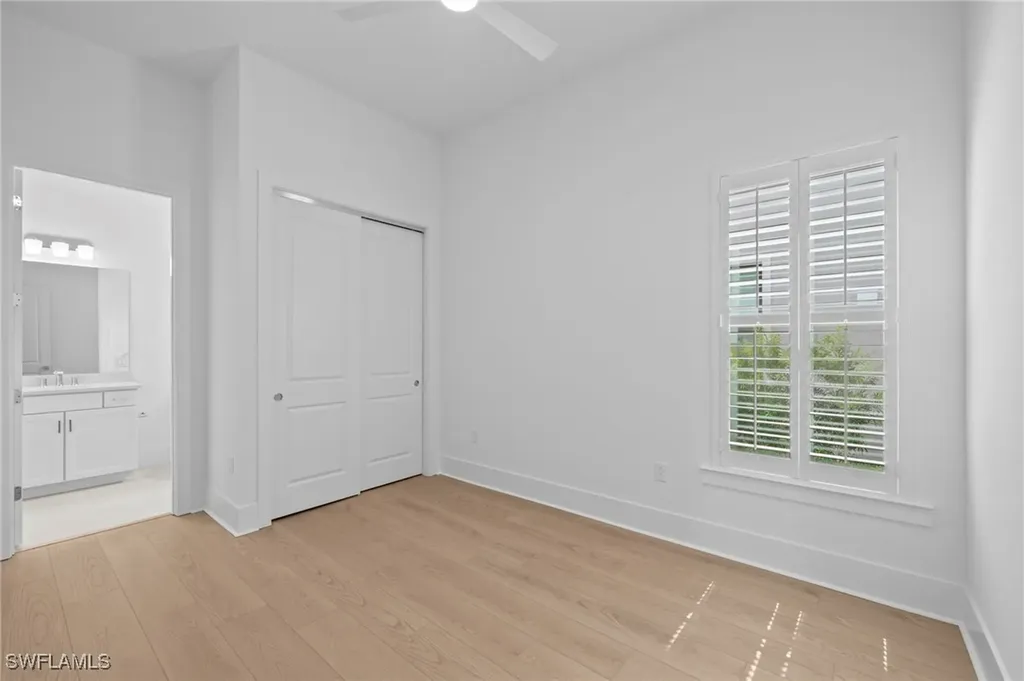 9553 Caymas Terrace Naples FL 34114