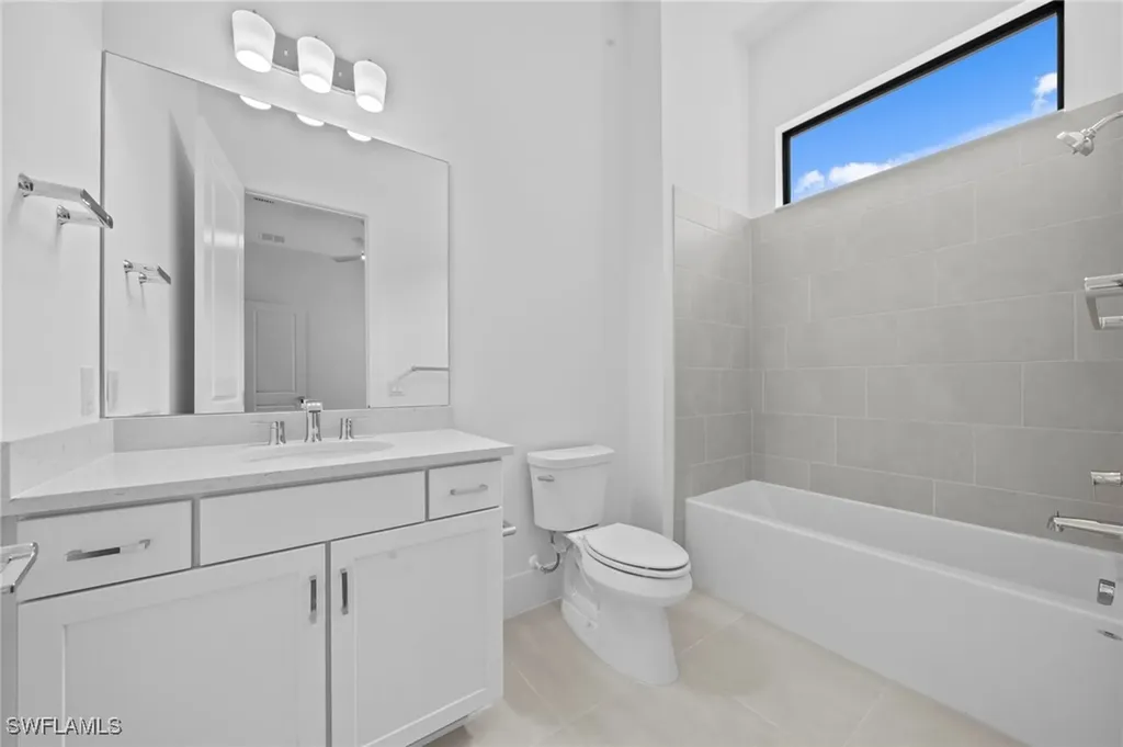 9553 Caymas Terrace Naples FL 34114
