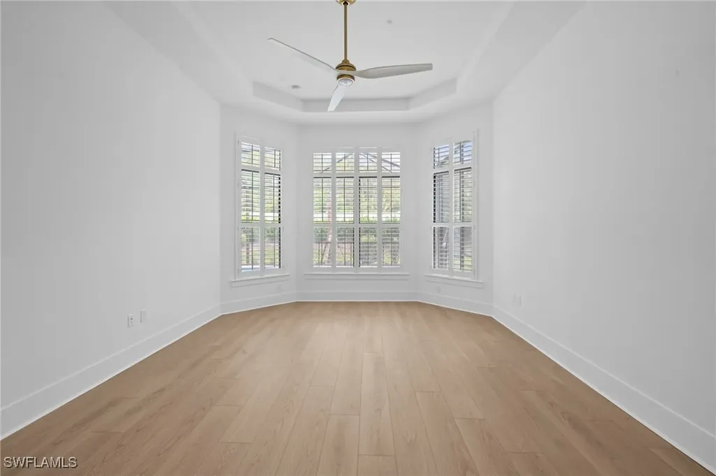 9553 Caymas Terrace Naples FL 34114