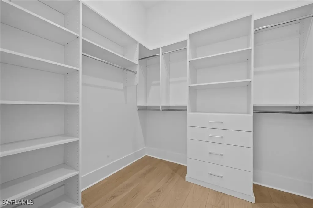 9553 Caymas Terrace Naples FL 34114