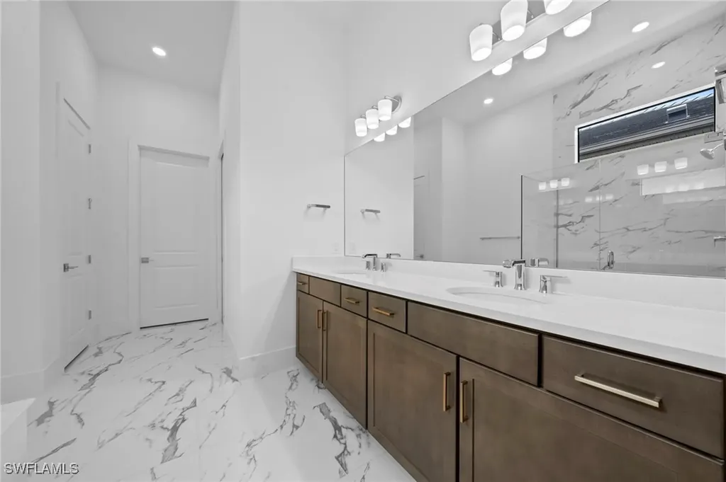 9553 Caymas Terrace Naples FL 34114