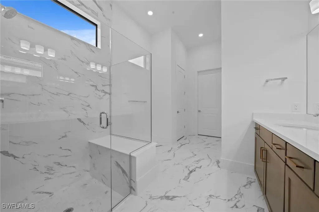 9553 Caymas Terrace Naples FL 34114