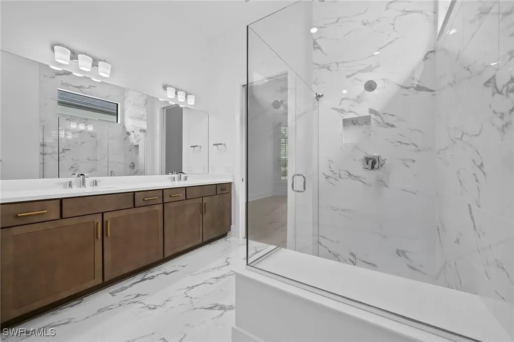 9553 Caymas Terrace Naples FL 34114