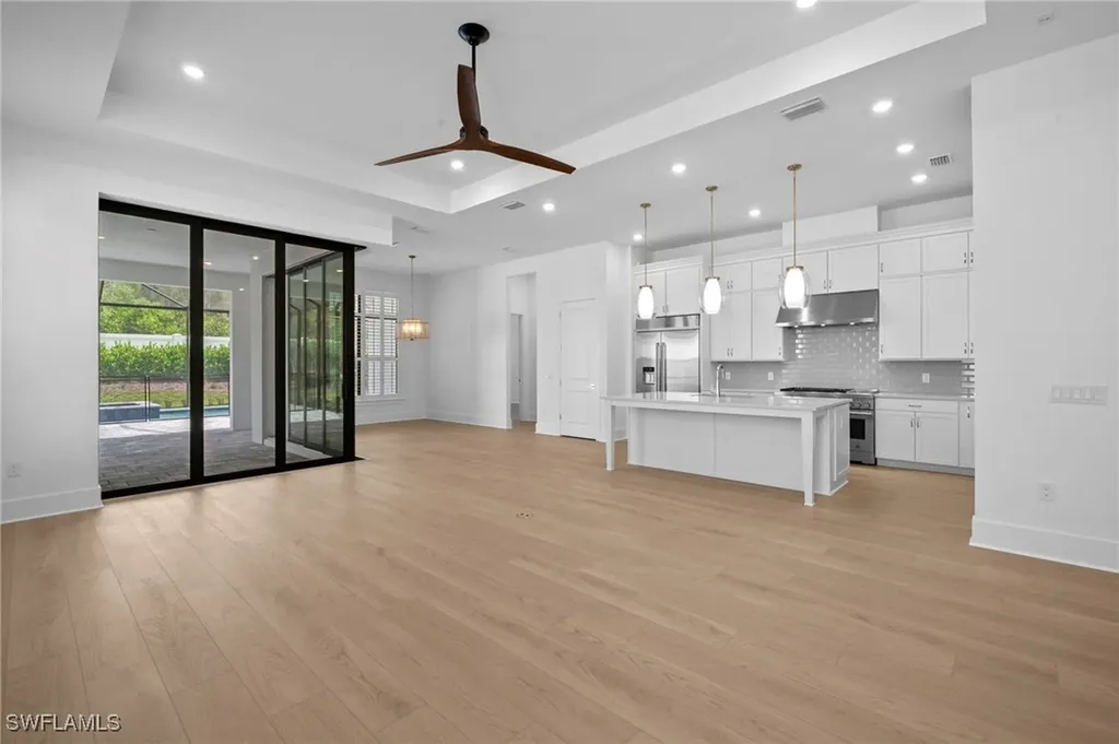 9553 Caymas Terrace Naples FL 34114