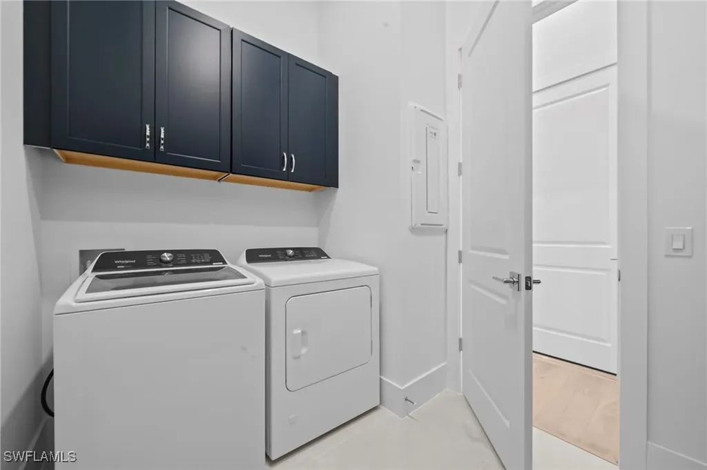 9553 Caymas Terrace Naples FL 34114