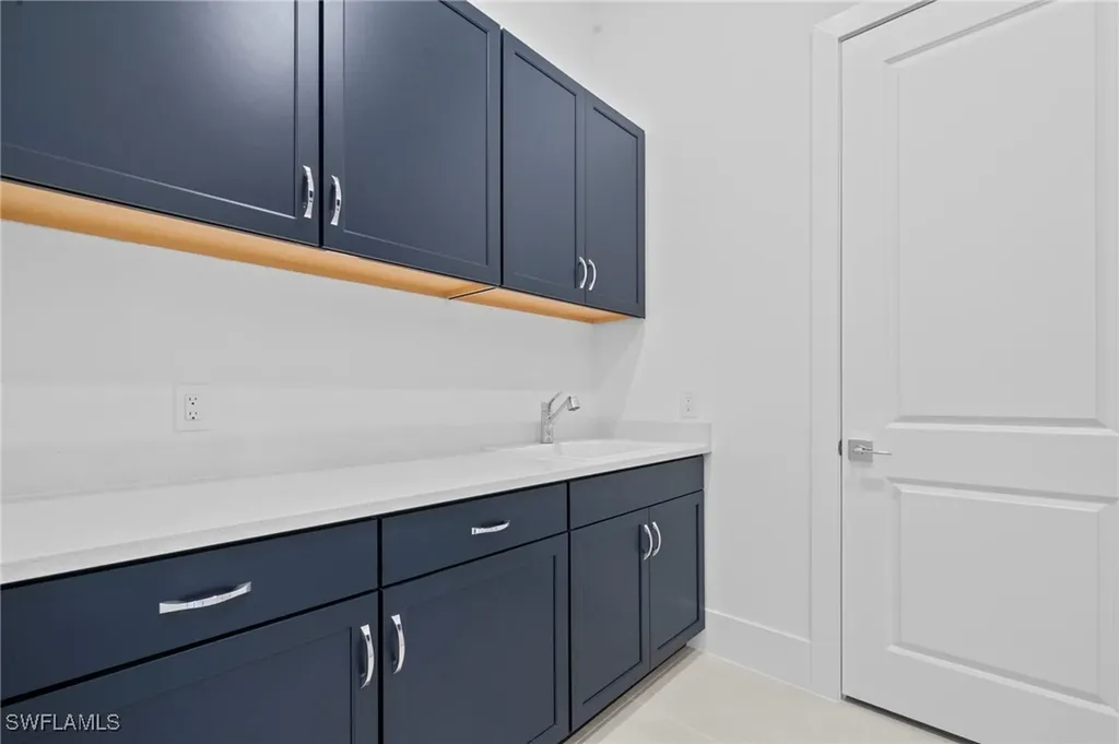 9553 Caymas Terrace Naples FL 34114