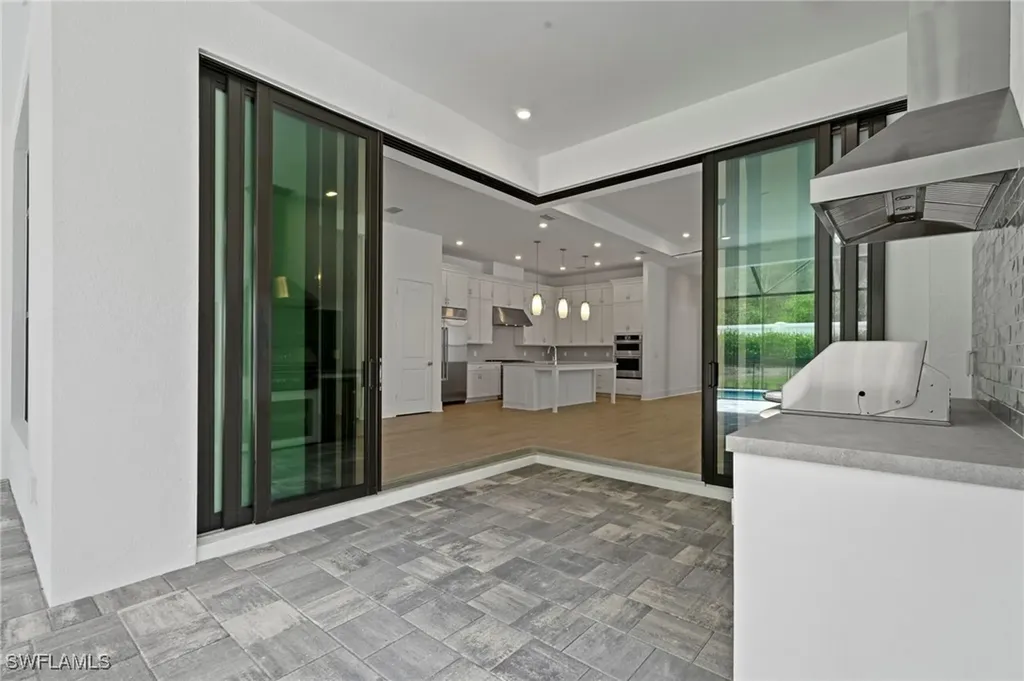9553 Caymas Terrace Naples FL 34114