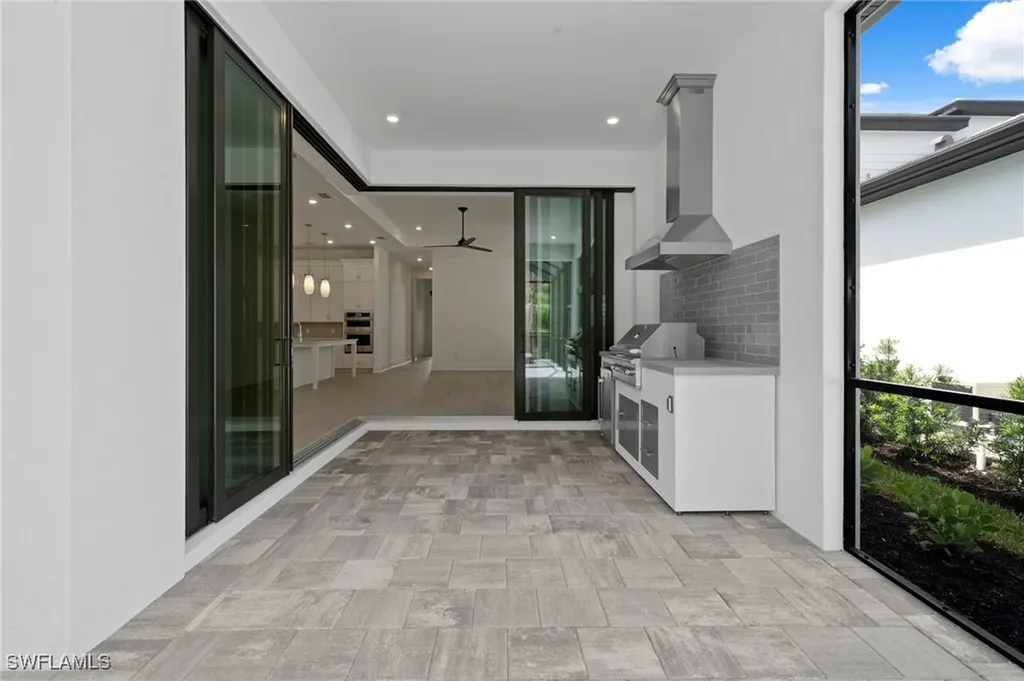 9553 Caymas Terrace Naples FL 34114