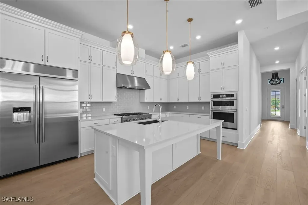 9553 Caymas Terrace Naples FL 34114