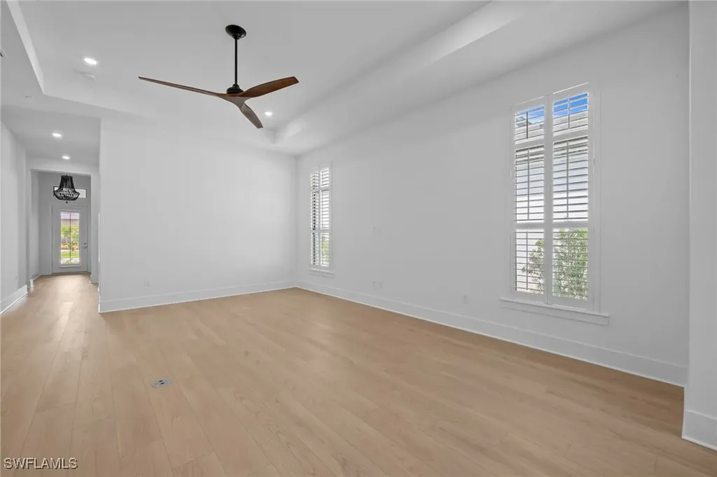 9553 Caymas Terrace Naples FL 34114