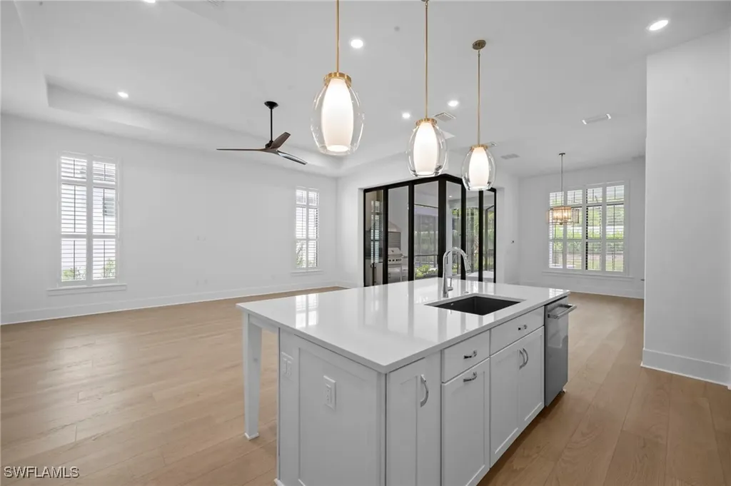 9553 Caymas Terrace Naples FL 34114