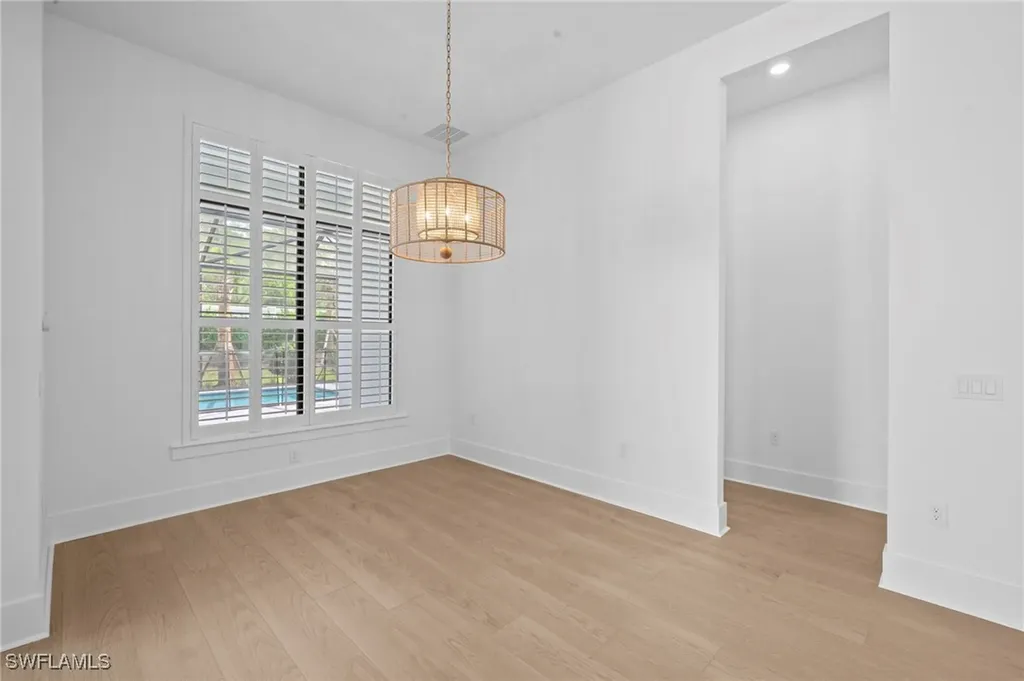 9553 Caymas Terrace Naples FL 34114