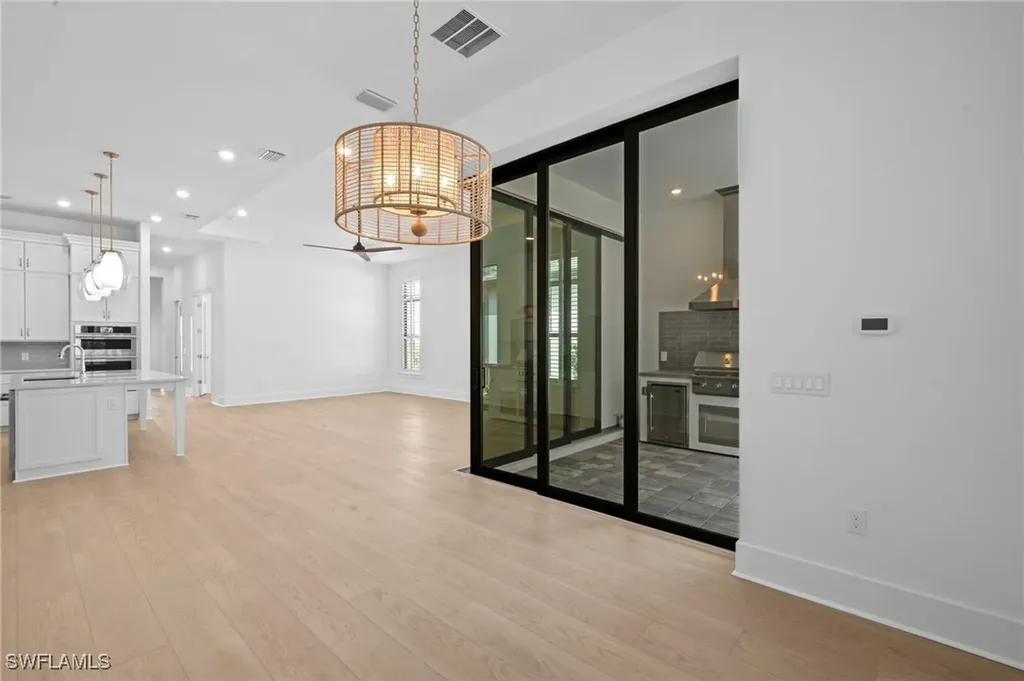 9553 Caymas Terrace Naples FL 34114