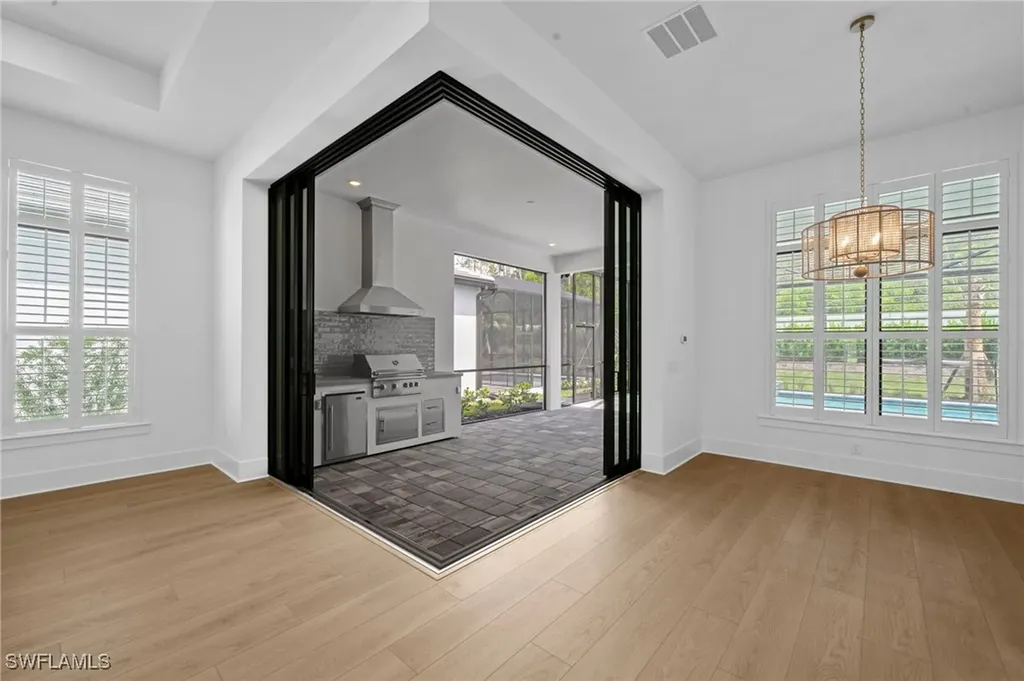9553 Caymas Terrace Naples FL 34114