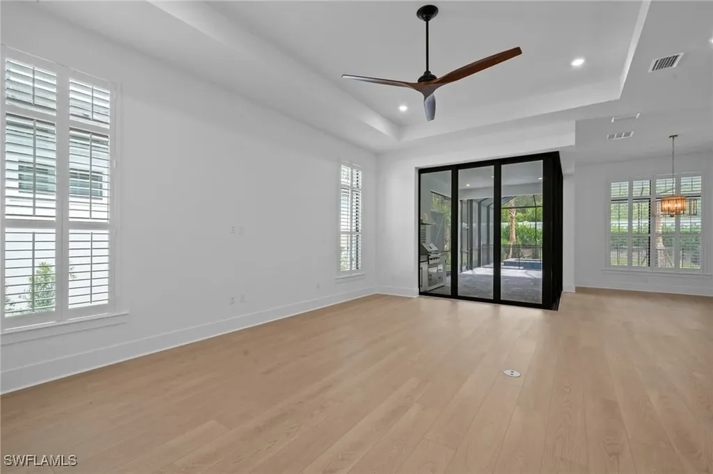 9553 Caymas Terrace Naples FL 34114