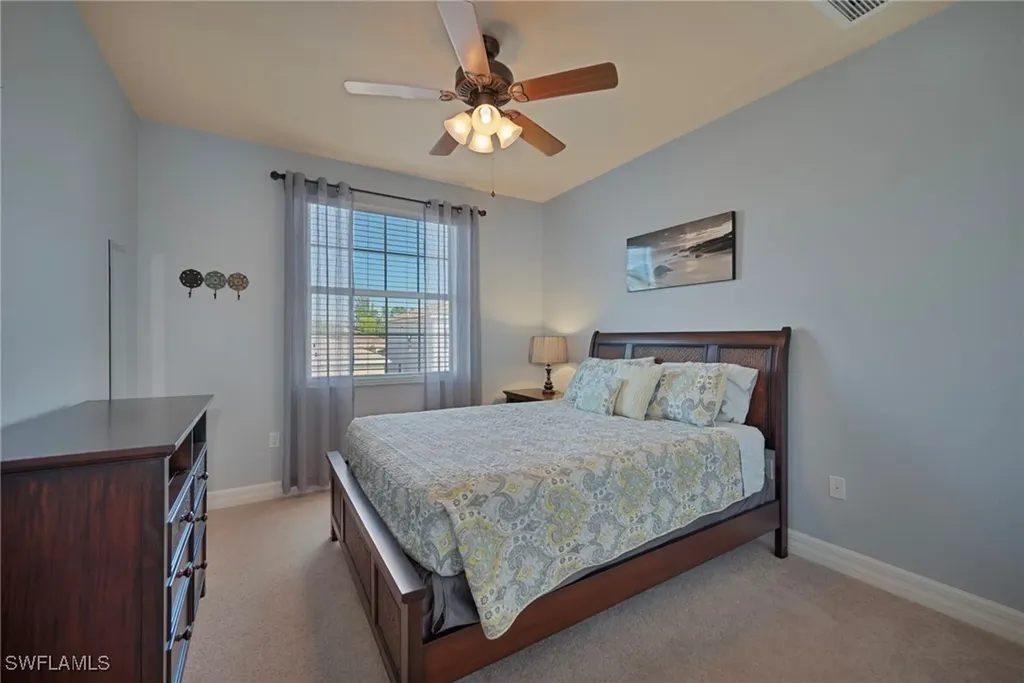 6610 Monterey Point Naples FL 34105
