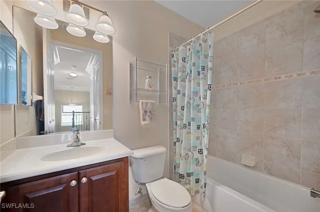 6610 Monterey Point Naples FL 34105