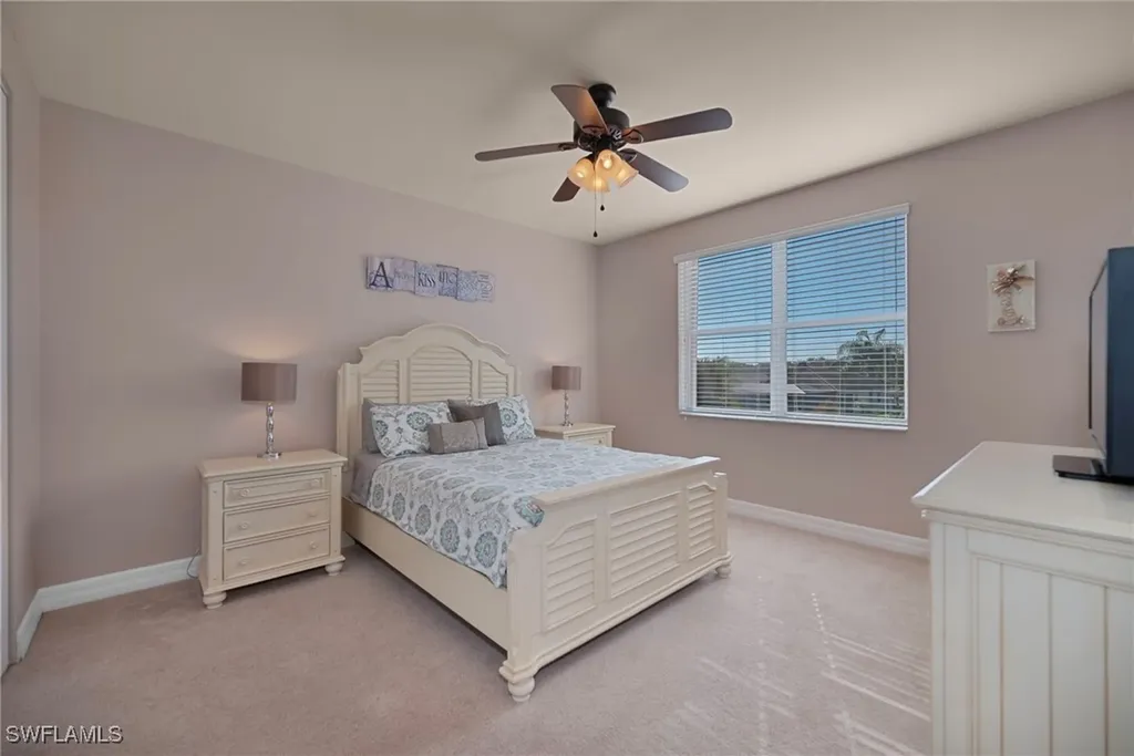 6610 Monterey Point Naples FL 34105