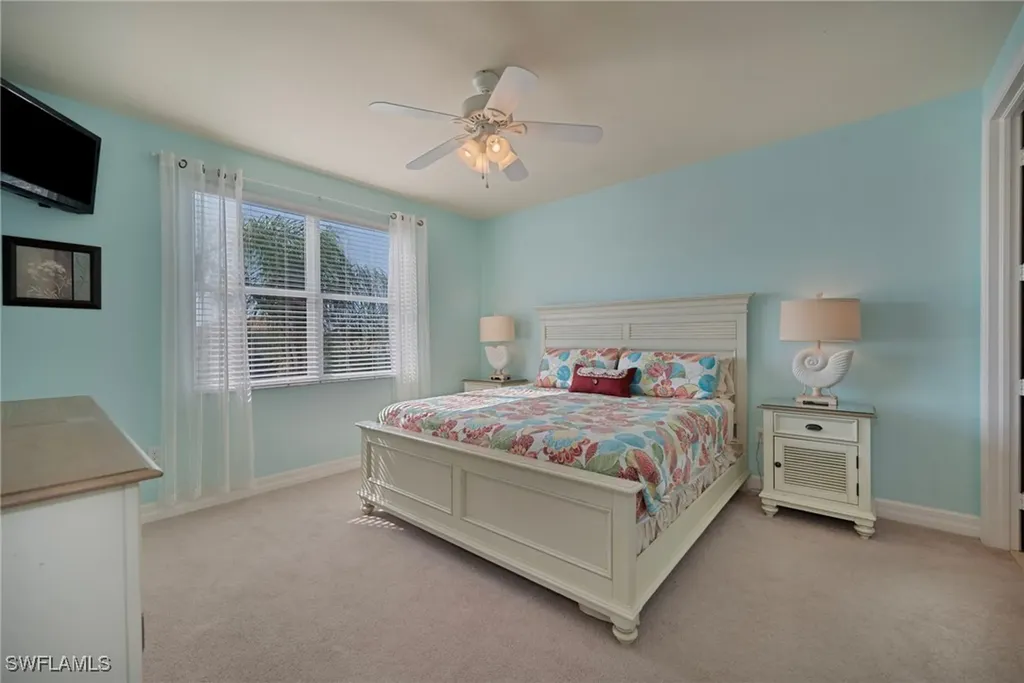 6610 Monterey Point Naples FL 34105