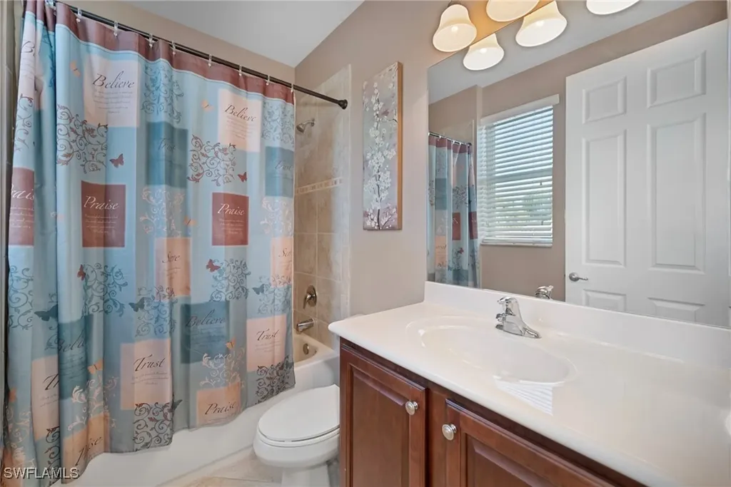 6610 Monterey Point Naples FL 34105