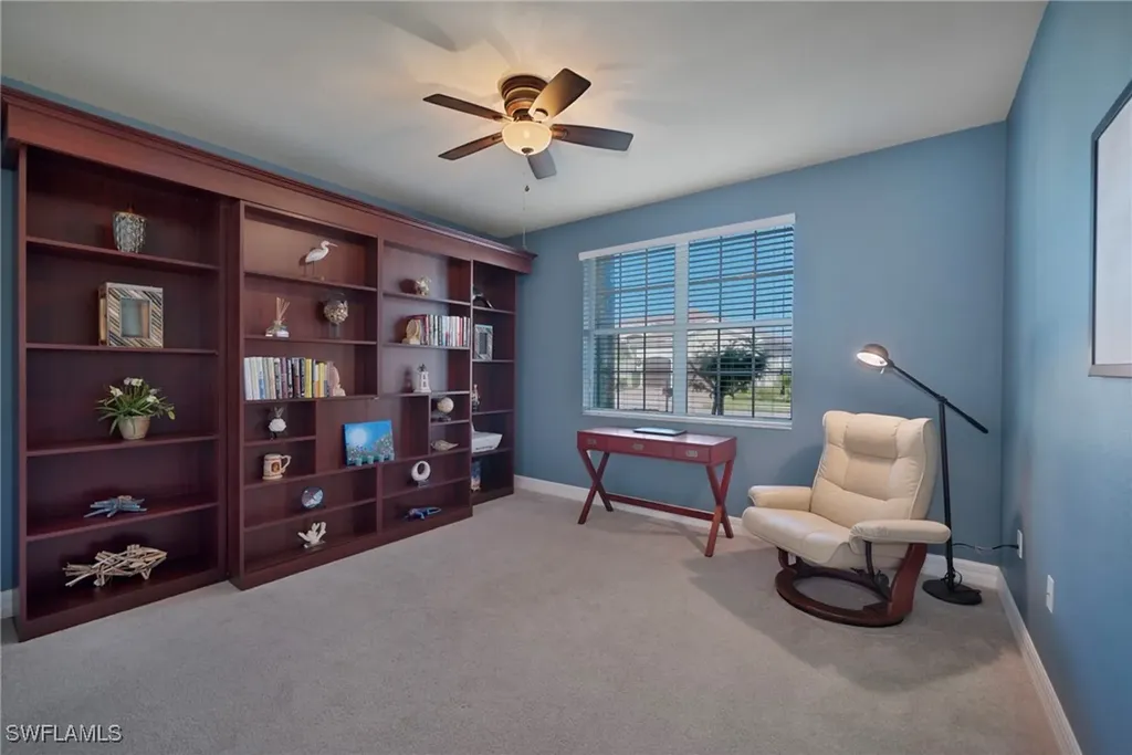6610 Monterey Point Naples FL 34105