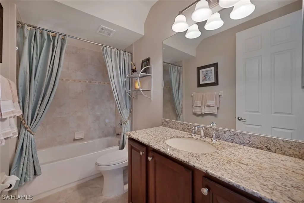 6610 Monterey Point Naples FL 34105