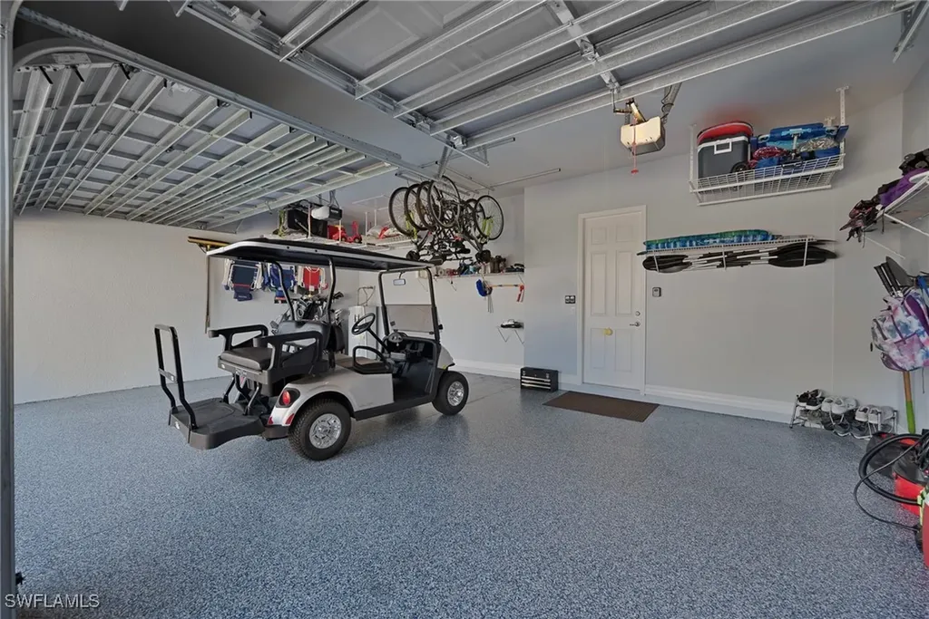 6610 Monterey Point Naples FL 34105