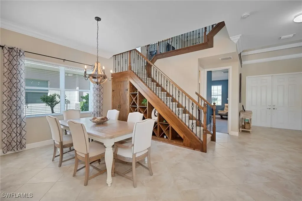 6610 Monterey Point Naples FL 34105