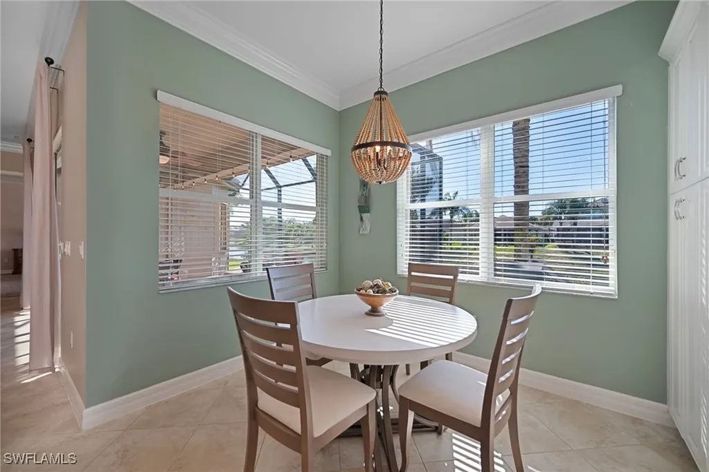 6610 Monterey Point Naples FL 34105