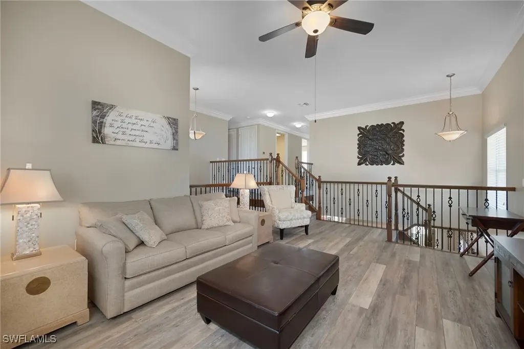 6610 Monterey Point Naples FL 34105