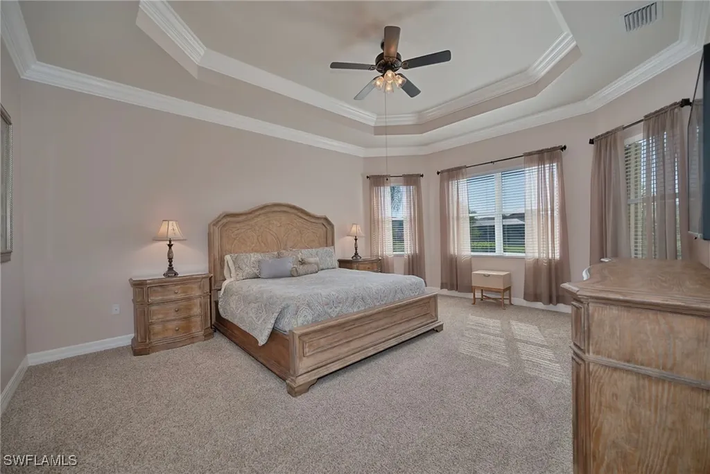 6610 Monterey Point Naples FL 34105