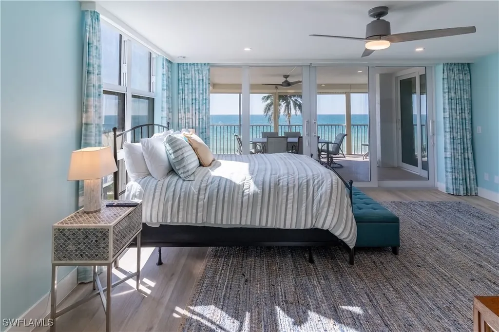 10691 Gulf Shore Drive Naples FL 34108