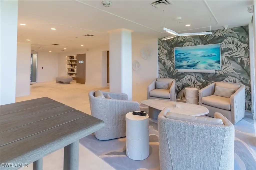 10691 Gulf Shore Drive Naples FL 34108
