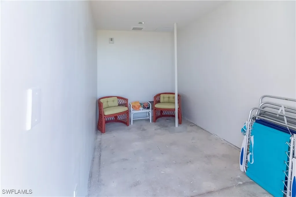 10691 Gulf Shore Drive Naples FL 34108