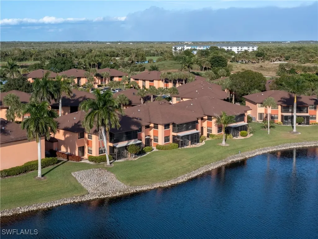 1532 Mainsail Drive Naples FL 34114