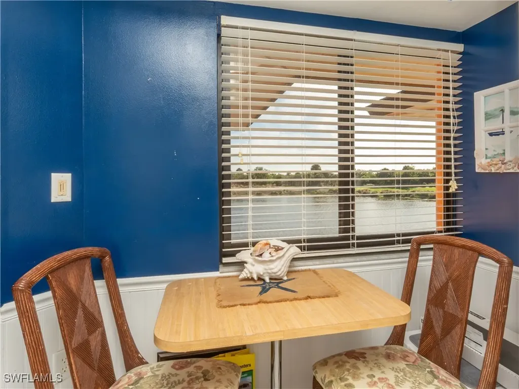 1532 Mainsail Drive Naples FL 34114