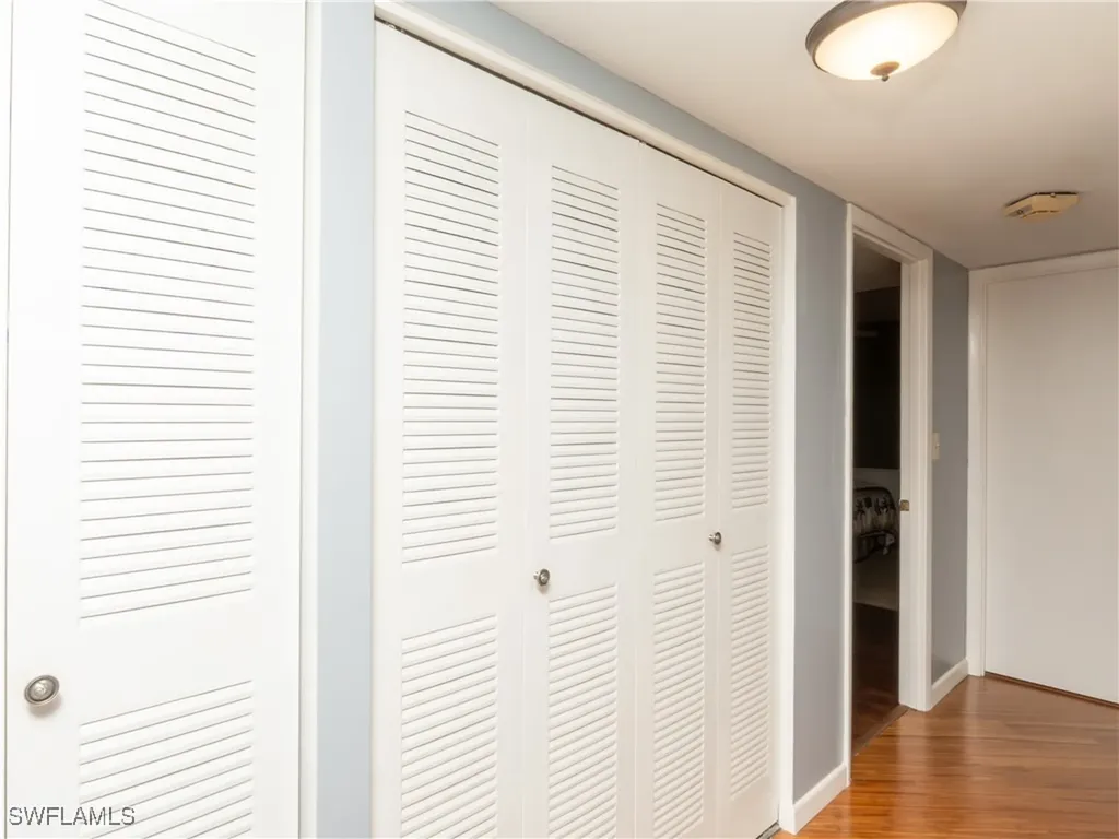 1532 Mainsail Drive Naples FL 34114