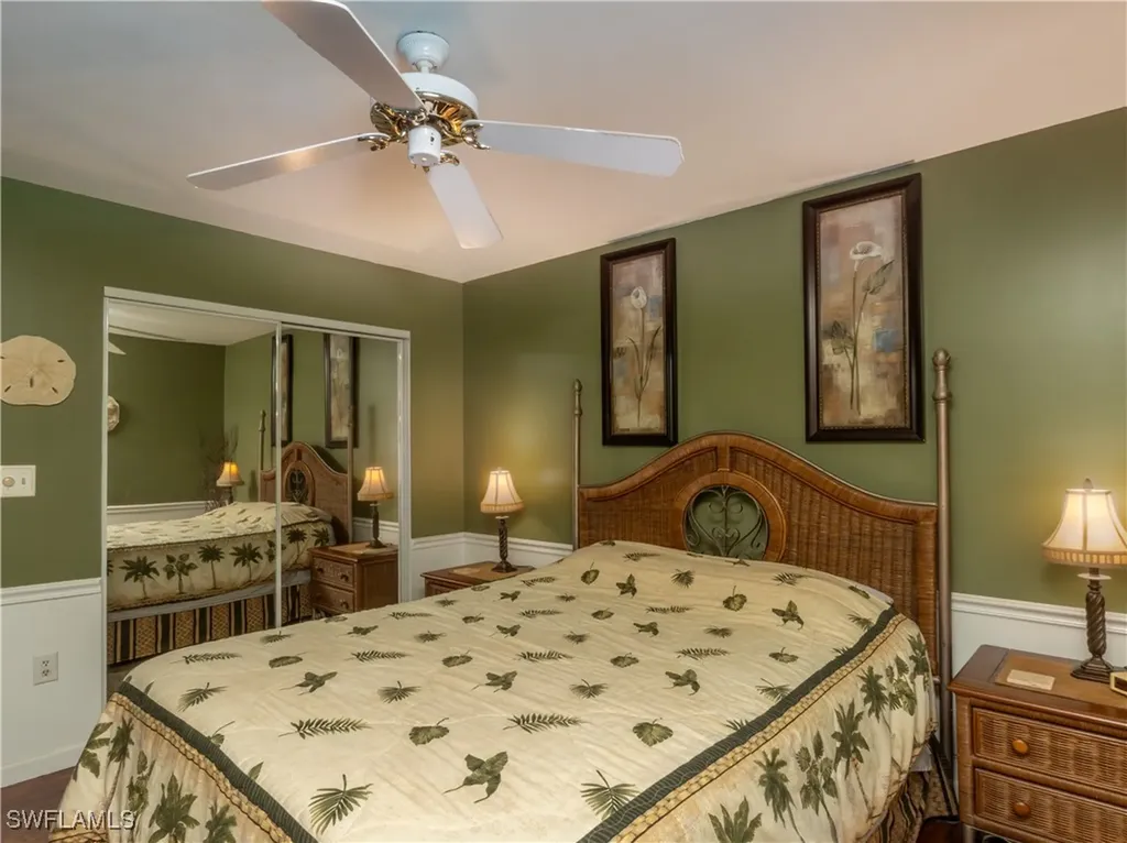 1532 Mainsail Drive Naples FL 34114