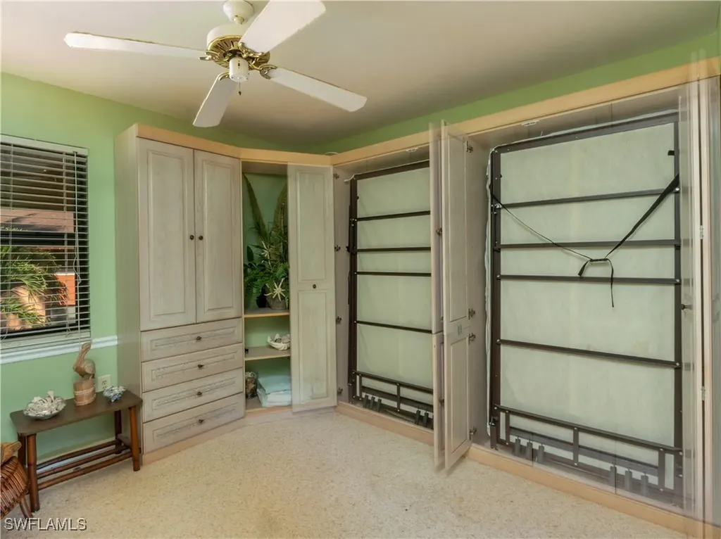 1532 Mainsail Drive Naples FL 34114