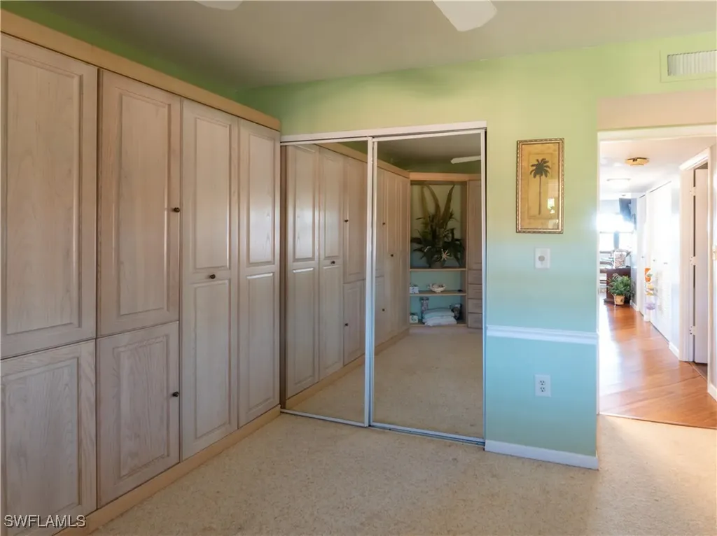 1532 Mainsail Drive Naples FL 34114