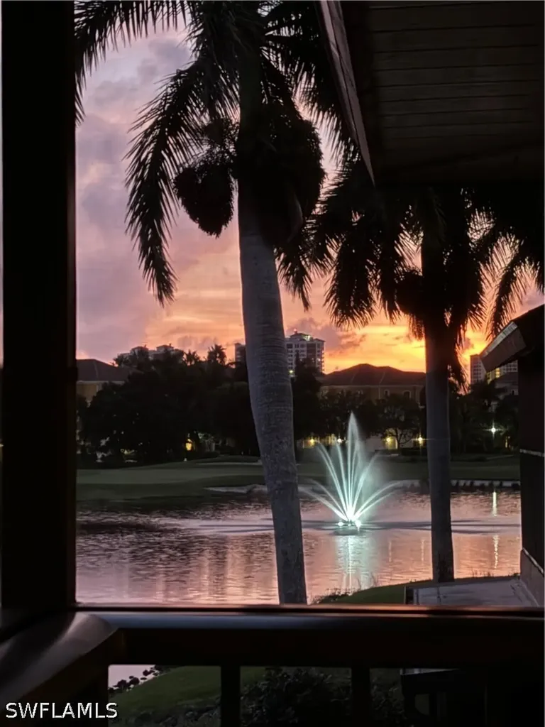 1532 Mainsail Drive Naples FL 34114