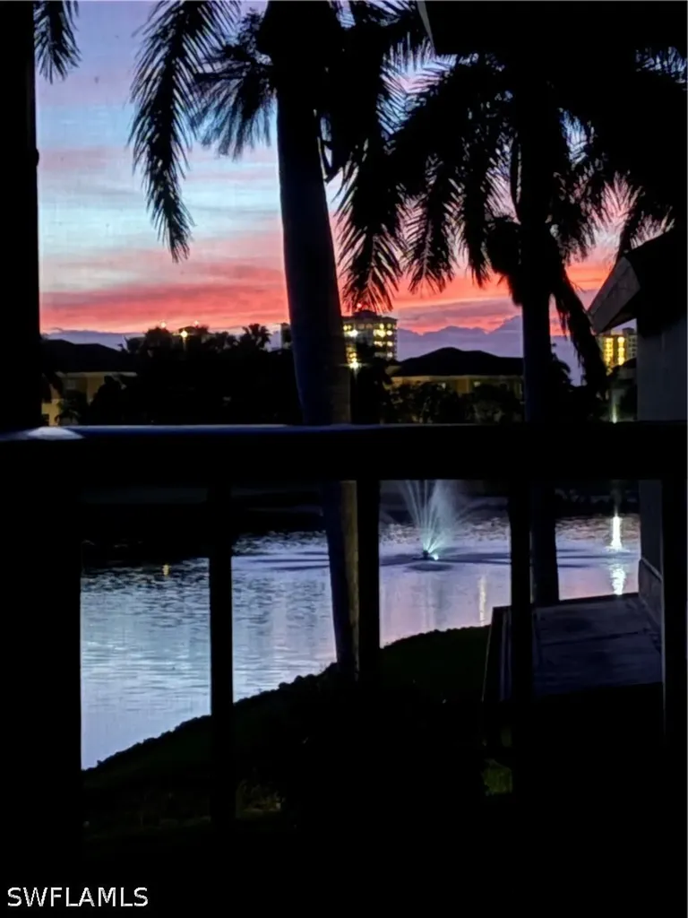 1532 Mainsail Drive Naples FL 34114